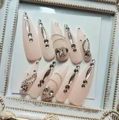 Item thumbnail for item 839de1b7-0511-4e00-8182-7dcf259e26db