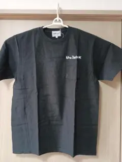 【新品】ツインズ アコースティック Tシャツ