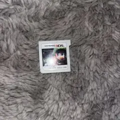 ルイージマンション2