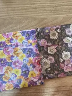 Item thumbnail for item 3dbff8e0-4d83-41c0-9faf-5c81b5c38270