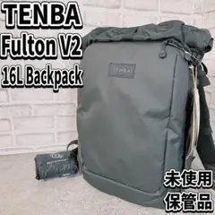 Item thumbnail for item f1fd7f7e-f34e-46e7-8a6c-62495456fd9a