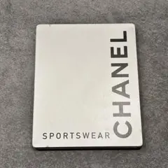 Item thumbnail for item 40f00ac2-81bc-468a-928d-ff8072af5e92