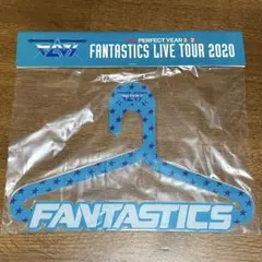 FANTASTICS アクリルハンガー