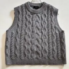 Item thumbnail for item 38ee4a7c-e819-4165-a06c-8de0a8c38d34