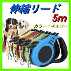 Item thumbnail for item 2855c42d-83b8-4900-938a-5541236f7750