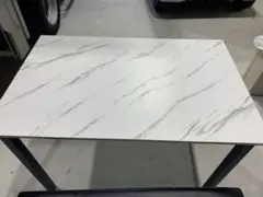 ダイニングテーブルセット