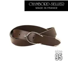 Item thumbnail for item dd81688d-63bc-4033-a5a1-619e6a92699f