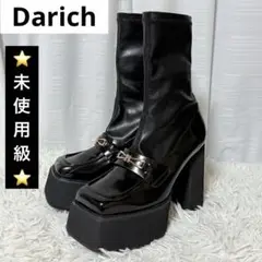 Item thumbnail for item 1176f518-9881-4628-9d32-a9301157b79b