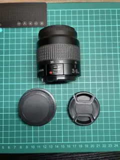 Item thumbnail for item 9ade7897-d841-4e88-8858-0b61babbd1b3