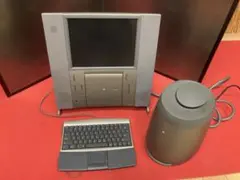 【中古】 はじめてのＭａｃｉｎｔｏｓｈ ２０/ビー・エヌ・エヌ新社 IMG_0751-e1650012607811-