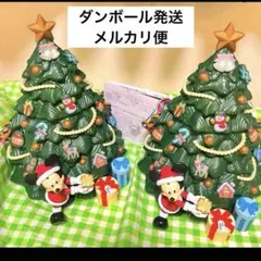 Item thumbnail for item a633821a-c4d6-4f51-a72a-54d0ebe4e603