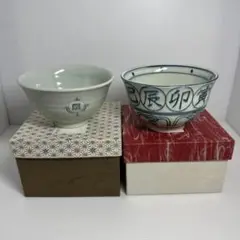 Item thumbnail for item b9412fc7-6b61-463b-832b-d2ad47d3dc0d