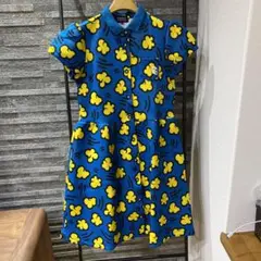 冬用 あったか パーリーゲイツ