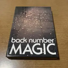 Item thumbnail for item fb07b0cf-4b1a-482d-b851-c03f1c4ffbd0