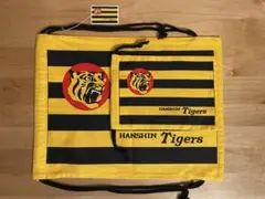 Item thumbnail for item 72d8460a-2b58-4b14-9642-a48450fcd21a