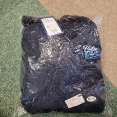 Item thumbnail for item 3d30f584-d840-46ea-b89d-7c81c1a3d4d7