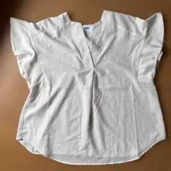 AZUL by MOUSSY M未使用に近い