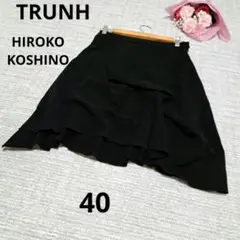 Item thumbnail for item 6a5223e3-3873-413e-9c1a-df87c8c5dd4e