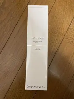 アルビオン アンフィネス ダーマ パンプ ミルク S