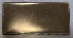 Item thumbnail for item e28d57f1-dfe2-49f5-aa6b-e41b9c75a866
