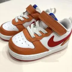 Item thumbnail for item cb305d17-98e7-4d8e-88bb-324459bc1274