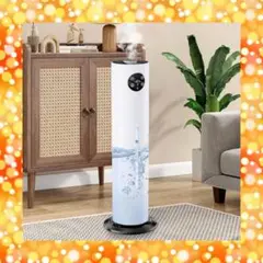 Item thumbnail for item b29e91a8-a9b6-42f3-b869-2144dd4aa957