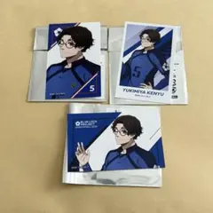 Item thumbnail for item 7c66ac80-1342-471f-ad4a-96cc4dde1e2f