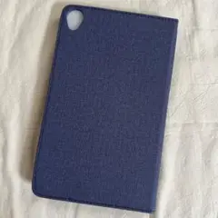 タブレットケース