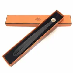 HERMES エルメス ストラップ セリエ イプソPM