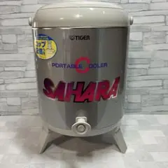 Item thumbnail for item 40c1c834-5600-4846-82bf-b701fcd4fd5a