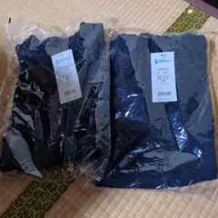 スポーツ用体操服 SHP3003 サイズ140・150