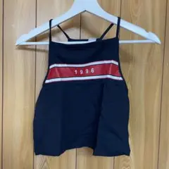 H&M トップス