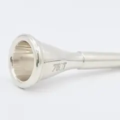 Item thumbnail for item 6f52111c-c415-4bf1-a56b-3dac870dc56c