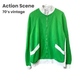 Item thumbnail for item 93f2b5a8-7e53-4ca8-881a-c81eca8cfc82