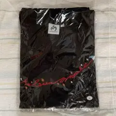 Mrs.Green Apple ゼンジンＴシャツ　XLサイズ　新品・未開封