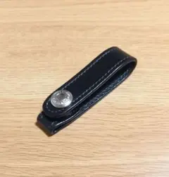 Item thumbnail for item c84b9ba7-1e8b-4b45-8960-8128abdba1e3