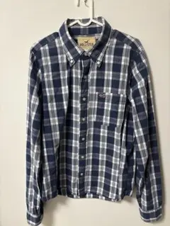 Item thumbnail for item 61b07ada-41a7-412c-8418-59f070f484be