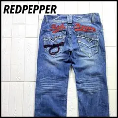 Item thumbnail for item 96cb2862-ab54-42c7-902a-f5f8a09666dc