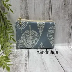 Item thumbnail for item 7db7b2aa-c26a-4f9e-9dc5-39e1c64f516b