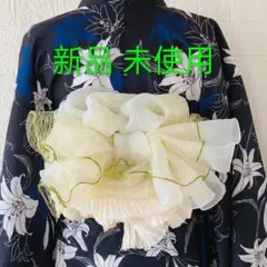 Item thumbnail for item 60d0655d-ecbf-4933-a1b0-48cabe31b6c0