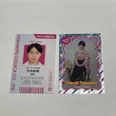 天才ピアニスト 竹内 コレカ