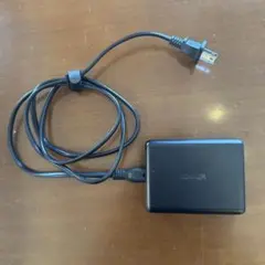 Anker PowerPort I PD - 1 PD & 4 PowerIQ