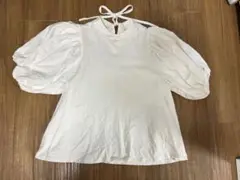 Item thumbnail for item 13b78b45-9f87-4dc5-be6c-f107908c615f