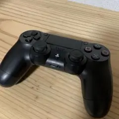 ps4 コントローラー デュアルショック4