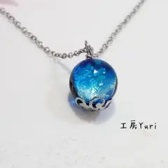 Item thumbnail for item 0a416e24-50c5-4e7e-bcf3-9957586149cc