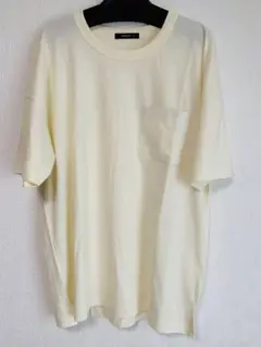 COMME CA ISM Ｔシャツ