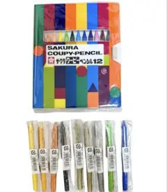 Item thumbnail for item d25716c8-9d69-4706-a548-fee40e81f25a