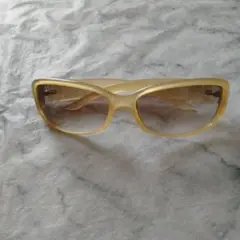 Item thumbnail for item 788a8919-9596-4d92-9091-6cf1bb1a736c