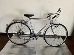 2025年最新】MIYATA ロードバイクの人気アイテム - メルカリ