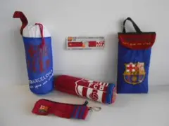 Item thumbnail for item 2c7994aa-06bf-4bf5-be7d-61467160fb79